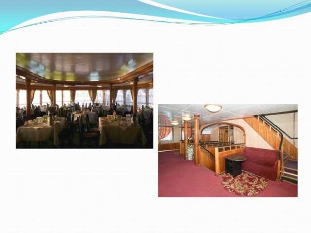 klub-argentinskogo-tango-tango-amor-v-astraxani-predlozenie-uslugi-v-obieiavlenii-u25879216-na-baraxlanet-big-4