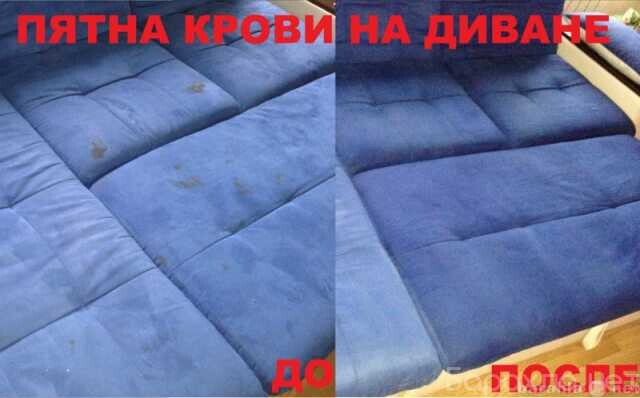 vyvoz-musora-na-gazeli-v-riazani-predlozenie-uslugi-v-obieiavlenii-u25654211-na-baraxlanet-big-1