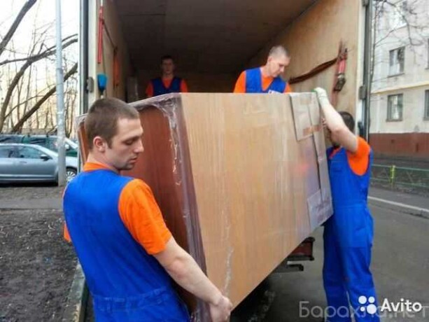 vyvoz-musora-v-tulegruzciki-predlozenie-uslugi-v-obieiavlenii-u27781322-na-baraxlanet-big-5