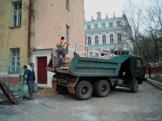 vyvezem-lom-cernyi-i-cvetnoi-kabel-v-celiabinske-spros-na-uslugu-v-obieiavlenii-u25904250-na-baraxlanet