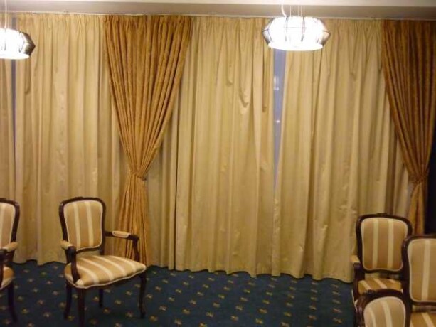 unictozenie-tarakanov-klopov-v-toliatti-predlozenie-uslugi-v-obieiavlenii-u27747561-na-baraxlanet-big-0