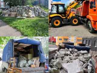 domrabotnica-na-1-raz-v-nedeliu-v-kazani-spros-na-uslugu-v-obieiavlenii-u27716984-na-baraxlanet