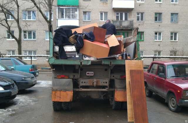 uborka-posle-smerti-pozara-v-sanktpeterburge-predlozenie-uslugi-v-obieiavlenii-u27623695-na-baraxlanet-big-4