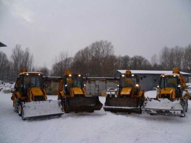 vyvoz-vsego-liubogo-musora-mebel-kirpi-v-sanktpeterburge-predlozenie-uslugi-v-obieiavlenii-u26762262-na-baraxlanet-big-4