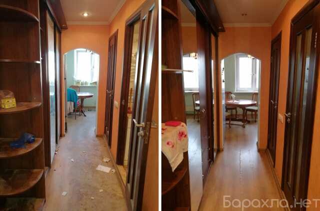 domrabotnica-2-raza-v-nedeliu-v-kazani-spros-na-uslugu-v-obieiavlenii-u27539689-na-baraxlanet-big-4