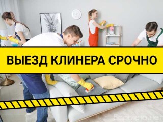 ximcistka-miagkoi-mebeli-kovrov-i-td-predlozenie-uslugi-v-obieiavlenii-u27338921-na-baraxlanet