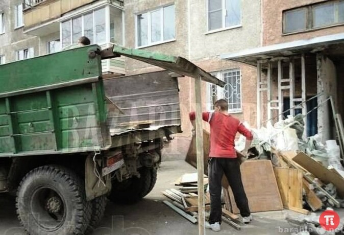 uborka-territoriivyvozvynos-musora-v-ivanovo-predlozenie-uslugi-v-obieiavlenii-u7852772-3754472-na-baraxlanet-big-3