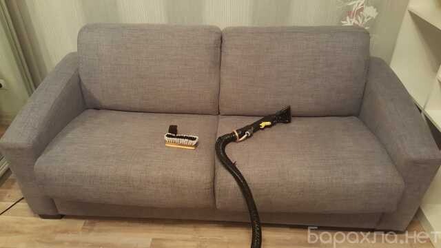 obrezka-i-spil-derevev-v-rostovenadonu-predlozenie-uslugi-v-obieiavlenii-u27303149-na-baraxlanet-big-0