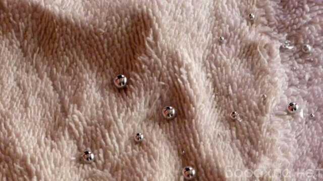 obsluzivanie-biotualetov-v-celiabinske-predlozenie-uslugi-v-obieiavlenii-u3828609-85001-na-baraxlanet-big-4