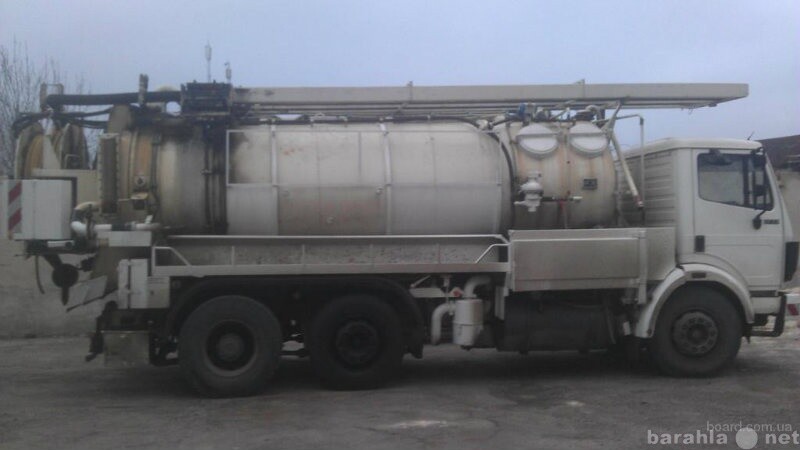utilizaciia-i-vyvoz-zirovyx-otxodov-v-niznem-novgorode-predlozenie-uslugi-v-obieiavlenii-u4904391-2429279-na-baraxlanet-big-2