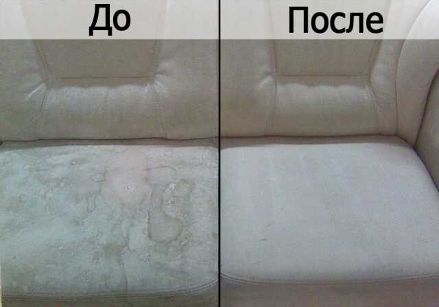 uborshhicy-v-omske-predlozenie-uslugi-v-obieiavlenii-u27177708-na-baraxlanet-big-5