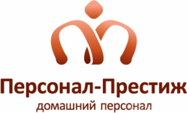 domrabotnica-3-raza-v-nedeliu-sovetskii-spros-na-uslugu-v-obieiavlenii-u27164863-na-baraxlanet-big-2