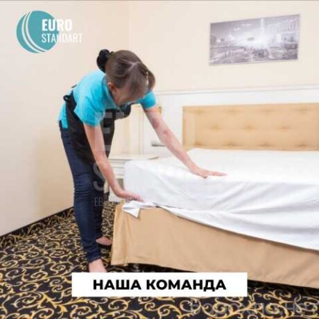uborkavynos-i-vyvoz-musoragruzciki-v-aksae-predlozenie-uslugi-v-obieiavlenii-u6221476-3088636-na-baraxlanet-big-0
