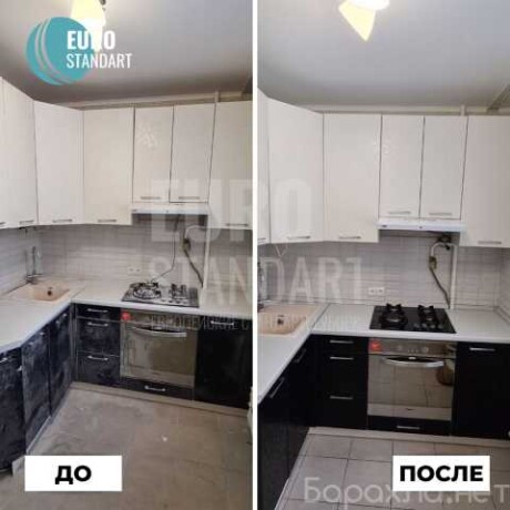 vyvozim-musoragruzciki-v-astraxani-predlozenie-uslugi-v-obieiavlenii-u4989723-2528475-na-baraxlanet-big-0