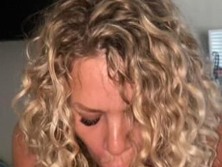 female-escorts-in-milwaukee-wi