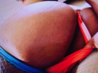 cashley-female-escorts-in-louisville-ky