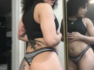 pressure-female-escorts-in-oklahoma-city-ok-405-209-1280