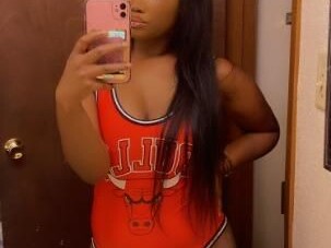 barbie-female-escorts-in-oklahoma-city-ok-469-460-0888