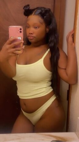 barbie-female-escorts-in-oklahoma-city-ok-469-460-0888-big-4