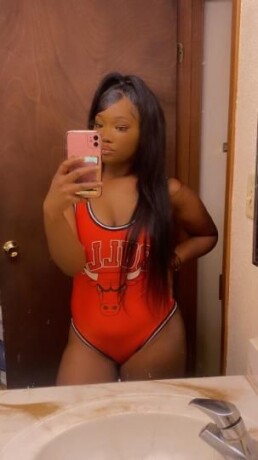 barbie-female-escorts-in-oklahoma-city-ok-469-460-0888-big-0