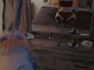 mime-female-escorts-in-chattanooga-tn