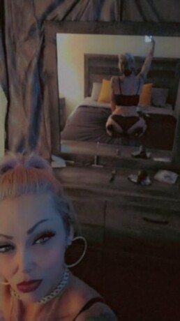 mime-female-escorts-in-chattanooga-tn-423-501-2085-big-0