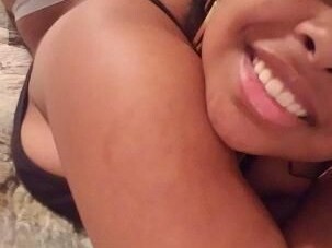 female-escorts-in-rochester-ny