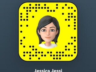 my-snapchat-jjessi21998-female-escorts-in-raleigh-nc