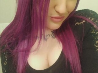 ceirra-moon-female-escorts-in-ogden-ut