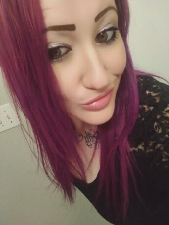 ceirra-moon-female-escorts-in-ogden-ut-385-266-6902-big-2
