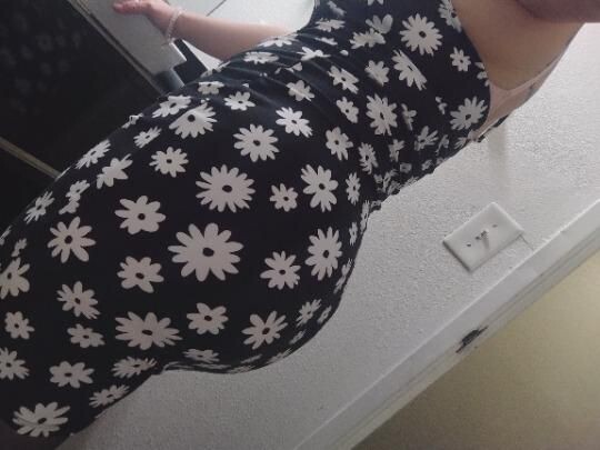 ceirra-moon-female-escorts-in-ogden-ut-385-266-6902-big-3