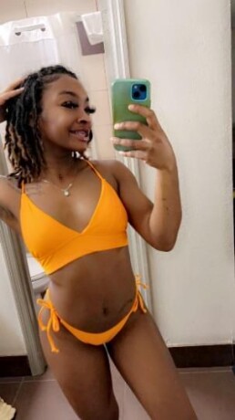 harleyyy-dy-female-escorts-in-birmingham-al-901-297-2402-big-4