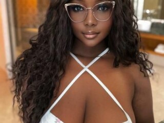 female-escorts-in-phoenix-az
