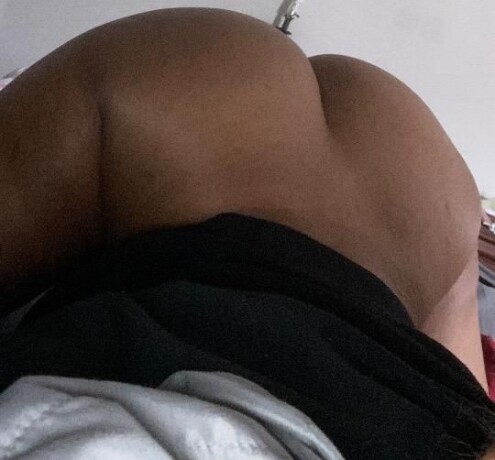 juicy-female-escorts-in-jacksonville-fl-631-519-4654-big-2
