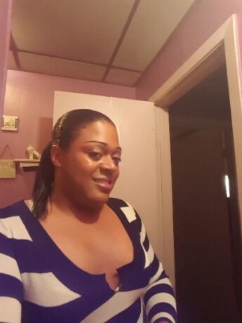 super-throat-shemale-escort-in-beaumont-tx-409-504-6895-big-0