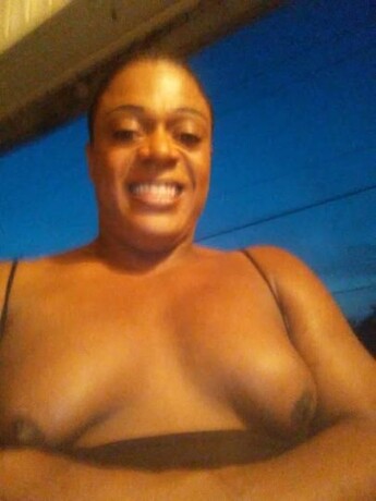 super-throat-shemale-escort-in-beaumont-tx-409-504-6895-big-3