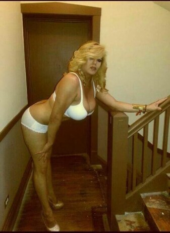 gloria-ts-shemale-escort-in-chicago-il-312-752-8411-big-2