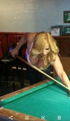 gloria-ts-shemale-escort-in-chicago-il-312-752-8411-big-4
