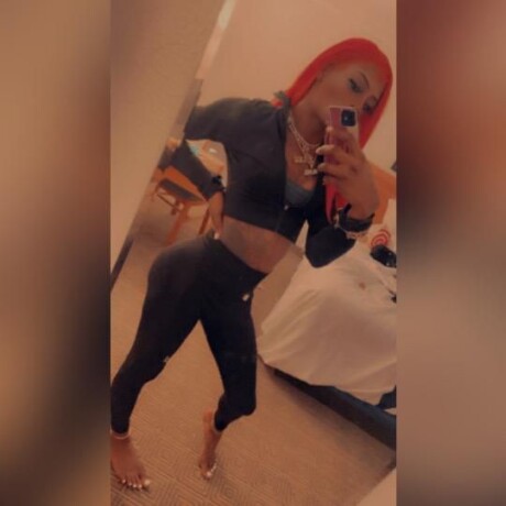 luci-lu-shemale-escort-in-dothan-al-859-777-3338-big-2