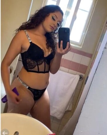 female-escorts-in-redding-ca-559-328-4184-big-3