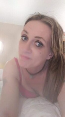 female-escorts-in-fort-worth-tx-469-673-0857-big-3