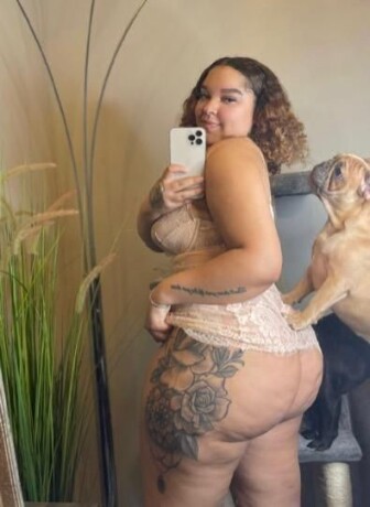 female-escorts-in-bakersfield-ca-209-213-7150-big-2