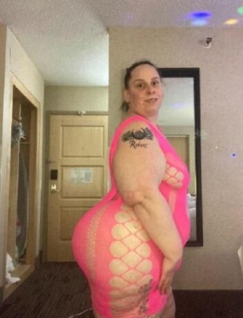 female-escorts-in-el-paso-tx-210-501-1365-big-3