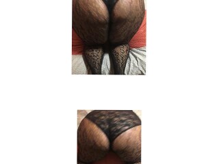 female-escorts-in-bakersfield-ca