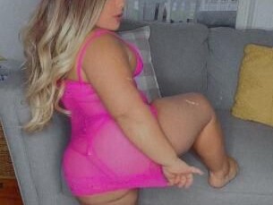 female-escorts-in-boston-ma