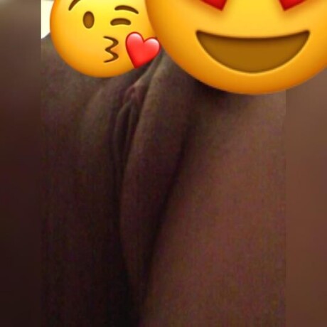 keisha-female-escorts-in-fort-worth-tx-801-909-6527-big-1