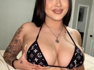 female-escorts-in-sacramento-ca