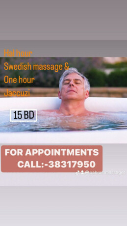 top-massage-gay-escort-in-bahrain-63-905-484-3425-big-4
