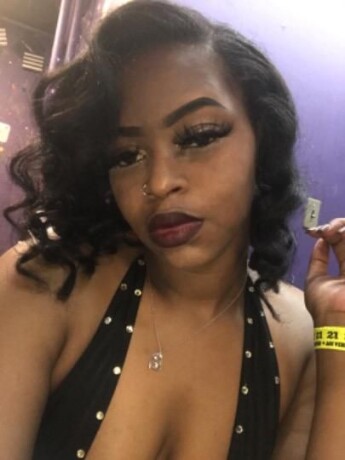 dior-female-escorts-in-atlanta-ga-470-906-8225-big-4