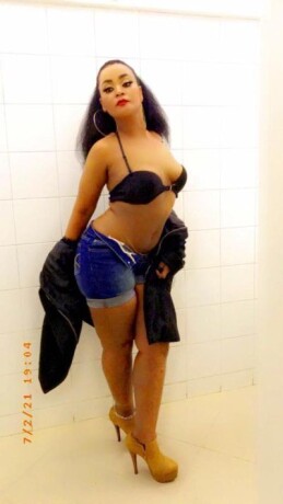 munalisa-female-escorts-in-doha-qatar-254-719-301694-big-0